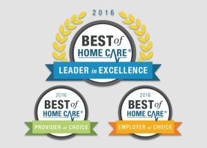 2016-BOHC-Awa3 rd-Logos