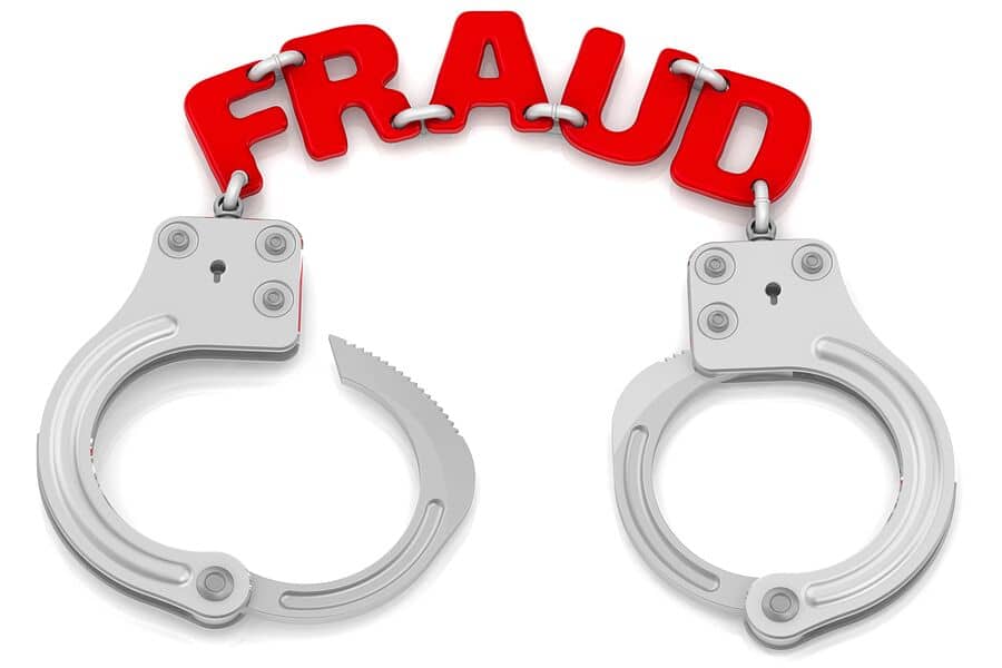 Home Health Care in Lawrenceville GA: Senior Scams