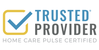 Trusted Provider