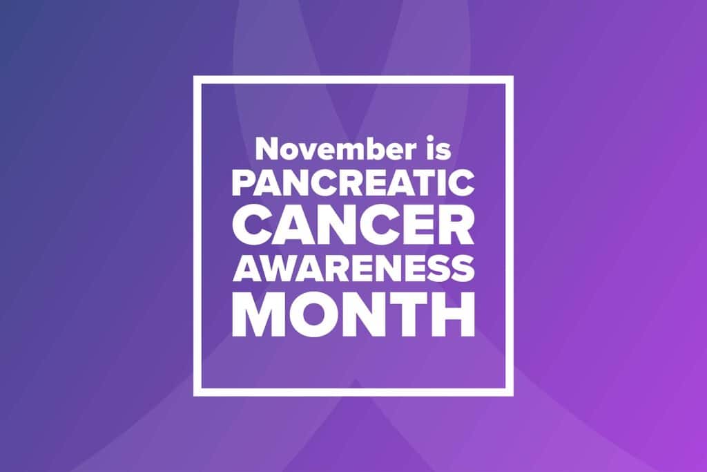 Senior Home Care in Buford GA