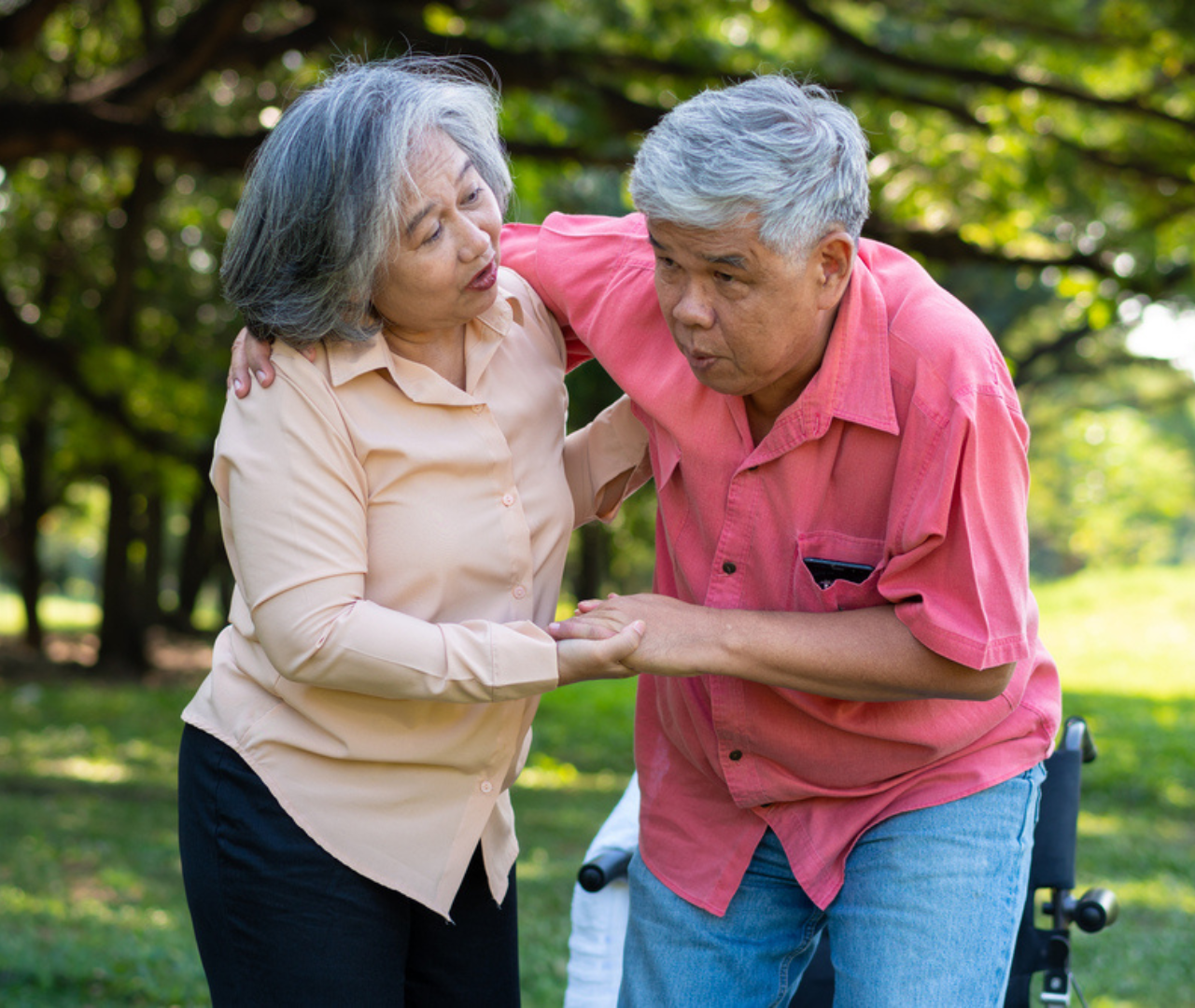 National Pharmacist Day: Honoring Their Role in Senior Wellness