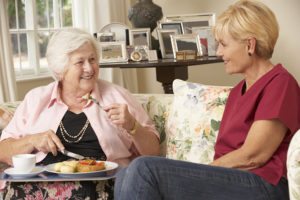 Senior-Care-in-Dacula-GA