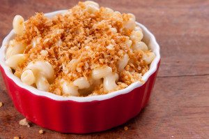 Elderly-Care-Duluth-GA